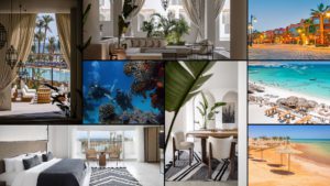 Hurghada Egypt's Red Sea Gem Diving, Mountains & Luxury Hurghada Egypt's Red Sea Gem Diving, Mountains & Luxury