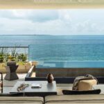 Yucatán’s New Gem: SHA Mexico’s Wellness Sanctuary